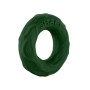 Cock Ring Shaft Green by Shaft, Non-vibrating rings - Ref: S9405282, Price: 25,99 €, Discount: %