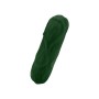 Cock Ring Shaft Green by Shaft, Non-vibrating rings - Ref: S9405282, Price: 25,99 €, Discount: %