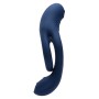 Cock Ring Zero Tolerance Blue by Zero Tolerance, Non-vibrating rings - Ref: S9405103, Price: 45,99 €, Discount: %