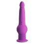 Vibrador Blush Impressions Morado de Blush, Vibradores clásicos - Ref: S9402566, Precio: 60,99 €, Descuento: %