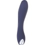 Vibrator Evolved Blau von Evolved, Klassische Vibratoren - Ref: S9404590, Preis: 34,99 €, Rabatt: %