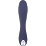 Vibrador Evolved Azul de Evolved, Vibradores clásicos - Ref: S9404590, Precio: 34,99 €, Descuento: %