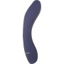 Vibrador Evolved Azul de Evolved, Vibradores clásicos - Ref: S9404590, Precio: 34,99 €, Descuento: %