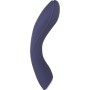 Vibrador Evolved Azul de Evolved, Vibradores clásicos - Ref: S9404590, Precio: 34,99 €, Descuento: %