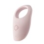 Anneau Pénis Dream Toys Vivre Rose de Dream Toys, Anneaux non-vibrants - Réf : S9400629, Prix : 31,99 €, Remise : %