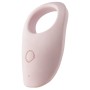 Anneau Pénis Dream Toys Vivre Rose de Dream Toys, Anneaux non-vibrants - Réf : S9400629, Prix : 31,99 €, Remise : %