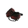 Cuffs Dream Toys Blaze Red by Dream Toys, Handcuffs, gags and clamps - Ref: S9406066, Price: 24,99 €, Discount: %