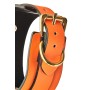 Cuffs Dream Toys Radiant Orange by Dream Toys, Handcuffs, gags and clamps - Ref: S9400677, Price: 18,99 €, Discount: %