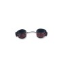 Cuffs BTB Fetish Passion Red by BTB, Handcuffs, gags and clamps - Ref: S9402827, Price: 19,99 €, Discount: %