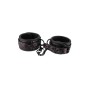 Cuffs Dream Toys Blaze Purple by Dream Toys, Handcuffs, gags and clamps - Ref: S9400375, Price: 23,99 €, Discount: %