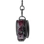 Algemas Dream Toys Blaze Roxo de Dream Toys, Algemas, mordaças e braçadeiras - Ref: S9400375, Preço: 23,99 €, Desconto: %