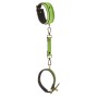 Cuffs Dream Toys Radiant Green by Dream Toys, Handcuffs, gags and clamps - Ref: S9400686, Price: 18,99 €, Discount: %