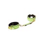 Cuffs Dream Toys Radiant Green by Dream Toys, Handcuffs, gags and clamps - Ref: S9400686, Price: 18,99 €, Discount: %