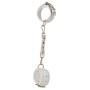 Cuffs Dream Toys Blaze White by Dream Toys, Handcuffs, gags and clamps - Ref: S9400699, Price: 21,99 €, Discount: %