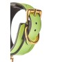 Cuffs Dream Toys Radiant Green by Dream Toys, Handcuffs, gags and clamps - Ref: S9400685, Price: 18,99 €, Discount: %