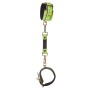 Cuffs Dream Toys Radiant Green by Dream Toys, Handcuffs, gags and clamps - Ref: S9400685, Price: 18,99 €, Discount: %