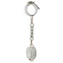 Cuffs Dream Toys Blaze White by Dream Toys, Handcuffs, gags and clamps - Ref: S9400700, Price: 22,99 €, Discount: %