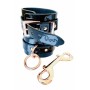 Cuffs Kinky Diva Black by Kinky Diva, Handcuffs, gags and clamps - Ref: S9406211, Price: 42,99 €, Discount: %