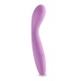 Vibrador de Ponto G NS Novelties Desire Cor de Rosa de NS Novelties, Vibradores ponto G - Ref: S9401698, Preço: 39,99 €, Desc...