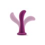 Vibrateur G-Spot Blush Temptasia Violet de Blush, Vibrateurs point G - Réf : S9402029, Prix : 23,99 €, Remise : %