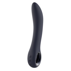 Vibrateur G-Spot Dream Toys Glam Bleu de Dream Toys, Vibrateurs point G - Réf : S9400750, Prix : 41,99 €, Remise : %