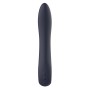 Vibrador de Ponto G Dream Toys Glam Azul de Dream Toys, Vibradores ponto G - Ref: S9400750, Preço: 41,99 €, Desconto: %