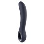 G-Spot Vibrator Dream Toys Glam Blue by Dream Toys, G-spot vibrators - Ref: S9400750, Price: 41,99 €, Discount: %