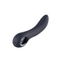 G-Spot Vibrator Dream Toys Glam Blue by Dream Toys, G-spot vibrators - Ref: S9400750, Price: 41,99 €, Discount: %