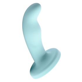 Vibrateur G-Spot Sportsheets Merge Collection Bleu de Sportsheets, Vibrateurs point G - Réf : S9404353, Prix : 44,99 €, Remis...