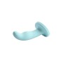 G-Punkt Vibrator Sportsheets Merge Collection Blau von Sportsheets, G-Punkt-Vibratoren - Ref: S9404353, Preis: 44,99 €, Rabat...