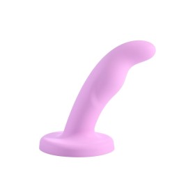 Vibrateur G-Spot Sportsheets Merge Collection Rose de Sportsheets, Vibrateurs point G - Réf : S9404354, Prix : 44,99 €, Remis...