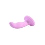 Vibrateur G-Spot Sportsheets Merge Collection Rose de Sportsheets, Vibrateurs point G - Réf : S9404354, Prix : 44,99 €, Remis...