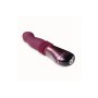 Vibrador de Ponto G Blush Temptasia Vermelho de Blush, Vibradores ponto G - Ref: S9402327, Preço: 59,99 €, Desconto: %