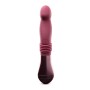 Vibrador de Ponto G Blush Temptasia Vermelho de Blush, Vibradores ponto G - Ref: S9402327, Preço: 59,99 €, Desconto: %