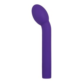 Vibrateur G-Spot Evolved Violet de Evolved, Vibrateurs point G - Réf : S9404668, Prix : 46,99 €, Remise : %