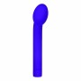 Vibrador Punto G Evolved Morado de Evolved, Vibradores punto G - Ref: S9404668, Precio: 46,99 €, Descuento: %