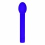 Vibrateur G-Spot Evolved Violet de Evolved, Vibrateurs point G - Réf : S9404668, Prix : 46,99 €, Remise : %