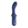 G-Punkt Vibrator NS Novelties Desire Blau von NS Novelties, G-Punkt-Vibratoren - Ref: S9401703, Preis: 39,99 €, Rabatt: %