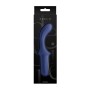 Vibrateur G-Spot NS Novelties Desire Bleu de NS Novelties, Vibrateurs point G - Réf : S9401703, Prix : 39,99 €, Remise : %