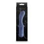 G-Punkt Vibrator NS Novelties Desire Blau von NS Novelties, G-Punkt-Vibratoren - Ref: S9401703, Preis: 39,99 €, Rabatt: %