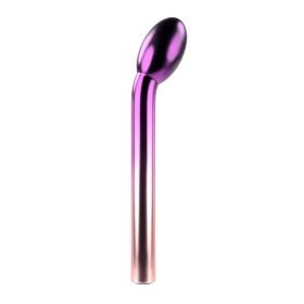 Vibrateur G-Spot Playboy Multicouleur de Playboy, Vibrateurs point G - Réf : S9404858, Prix : 45,99 €, Remise : %