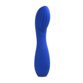 G-Spot Vibrator Selopa Blue by Selopa, G-spot vibrators - Ref: S9404962, Price: 32,99 €, Discount: %