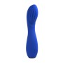 Vibrateur G-Spot Selopa Bleu de Selopa, Vibrateurs point G - Réf : S9404962, Prix : 32,99 €, Remise : %