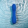 Vibrateur G-Spot Selopa Bleu de Selopa, Vibrateurs point G - Réf : S9404962, Prix : 32,99 €, Remise : %