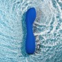 Vibrateur G-Spot Selopa Bleu de Selopa, Vibrateurs point G - Réf : S9404962, Prix : 32,99 €, Remise : %