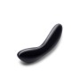 G-Spot Vibrator Le Wand Crystal Black by Le Wand, G-spot vibrators - Ref: S9402878, Price: 204,99 €, Discount: %