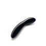 G-Spot Vibrator Le Wand Crystal Black by Le Wand, G-spot vibrators - Ref: S9402878, Price: 204,99 €, Discount: %