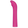 Vibrador Punto G Evolved Rosa de Evolved, Vibradores punto G - Ref: S9404488, Precio: 25,99 €, Descuento: %