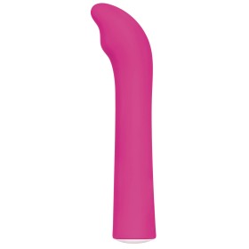 G-Spot Vibrator Evolved Pink by Evolved, G-spot vibrators - Ref: S9404488, Price: 25,99 €, Discount: %