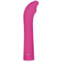 Vibrador de Ponto G Evolved Cor de Rosa de Evolved, Vibradores ponto G - Ref: S9404488, Preço: 25,99 €, Desconto: %